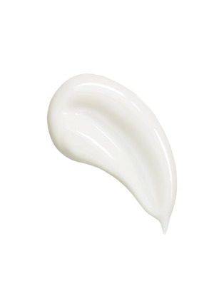 细节 -点击放大 - MZ SKIN - Expert UV Protector SPF50 50ml
