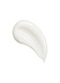 细节 -点击放大 - MZ SKIN - Expert UV Protector SPF50 50ml