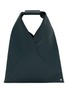 首图 - 点击放大 - MM6 MAISON MARGIELA - Small Classic Japanese Handbag