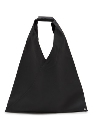 首图 - 点击放大 - MM6 MAISON MARGIELA - Medium Japanese Classic Leather Bag