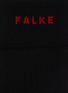 细节 - 点击放大 - FALKE - RU4 跑步袜