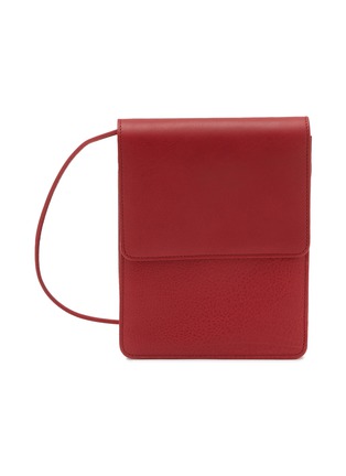 首图 - 点击放大 - THE ROW - Belt Leather Pouch