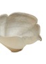细节 –点击放大 - TOKI NASHIKI - Flower Shape Tea Server