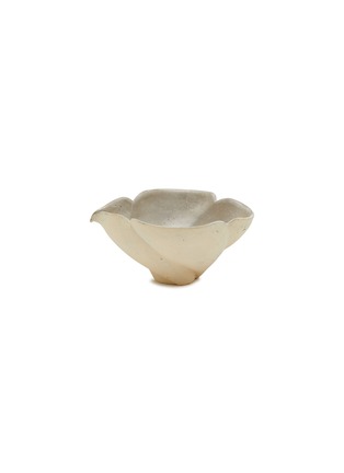 首图 –点击放大 - TOKI NASHIKI - Flower Shape Tea Server