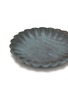 细节 –点击放大 - TOKI NASHIKI - Extra Small Flower Plate