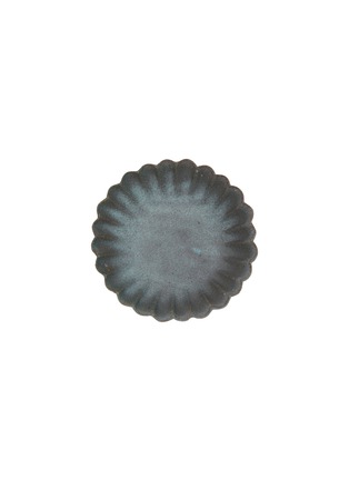 首图 –点击放大 - TOKI NASHIKI - Extra Small Flower Plate