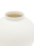 细节 –点击放大 - TOKI NASHIKI - Ceramic Vase C