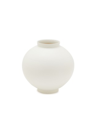 首图 –点击放大 - TOKI NASHIKI - Ceramic Vase C