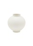 首图 –点击放大 - TOKI NASHIKI - Ceramic Vase C