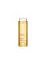 首图 -点击放大 - CLARINS - Hydrating Toning Lotion 200ml