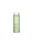 首图 -点击放大 - CLARINS - Purifying Lotion 200ml