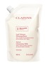 首图 -点击放大 - CLARINS - Velvet Cleansing Milk Doypack 400ml