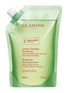 首图 -点击放大 - CLARINS - Purifying Lotion Doypack 400ml