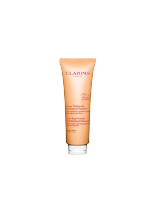 首图 -点击放大 - CLARINS - One-Step Gentle Exfoliating Cleanser 125ml