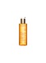 首图 -点击放大 - CLARINS - Total Cleansing Oil 150ml