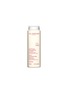 首图 -点击放大 - CLARINS - Velvet Cleansing Milk 200ml