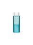 首图 -点击放大 - CLARINS - Instant Eye Make-Up Remover 125ml