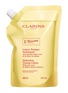首图 -点击放大 - CLARINS - Hydrating Toning Lotion Doypack 400ml