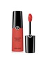 首图 -点击放大 - GIORGIO ARMANI - Luminous Silk Cheek Tint — 41 Flaming Red