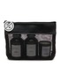 Main View - 点击放大 - URBAN APOTHECARY - Mini Home and Body Gift Bag — Green Lavender