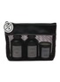 Main View - 点击放大 - URBAN APOTHECARY - Mini Home and Body Gift Bag — Velvet Peony