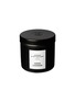 Main View - 点击放大 - URBAN APOTHECARY - Green Lavender Travel Candle 175G