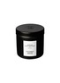 Main View - 点击放大 - URBAN APOTHECARY - Coconut Grove Travel Candle 175G