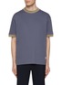 首图 - 点击放大 - SUNSPEL - x Nigel Cabourn Carbon Brushed Cotton T-Shirt