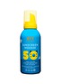 首图 -点击放大 - EVY - Sunscreen Mousse SPF 50 Kids 150ml
