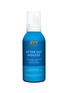 首图 - 点击放大 - EVY - After Sun Face and Body Mousse 150ml