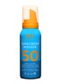 首图 -点击放大 - EVY - Sunscreen Mousse SPF 50 100ml