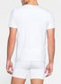  - SKIMS - SKIMS STRETCH T 恤三件套