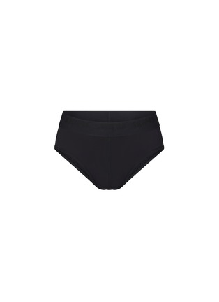  - SKIMS - SKIMS STRETCH 三角内裤三件套