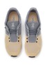 细节 - 点击放大 - ON - Cloud 5 Low Top Lace Up Sneakers