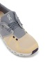 细节 - 点击放大 - ON - Cloud 5 Low Top Lace Up Sneakers