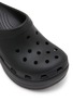 细节 - 点击放大 - CROCS - Siren Clogs