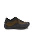 首图 - 点击放大 - ROA - Sella Low Top Men's Sneakers