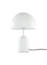 首图 –点击放大 - TOM DIXON - Bell Table Light — White