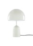 首图 –点击放大 - TOM DIXON - Bell Table Light — Light Grey