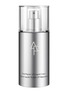 首图 -点击放大 - AP BEAUTY - M.D. Dual Repair Lift Liquid Cream 120ml