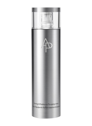 首图 -点击放大 - AP BEAUTY - M.D. Firming & Radiance Plumping Lotion 150ml