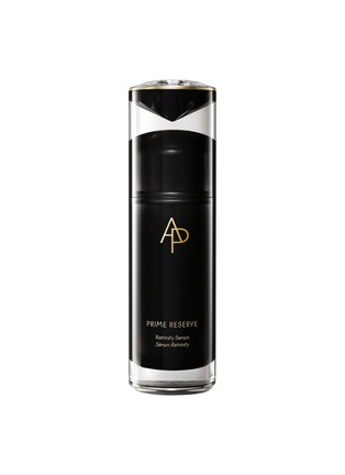 首图 -点击放大 - AP BEAUTY - PRIME RESERVE Retrinity Serum 30ml