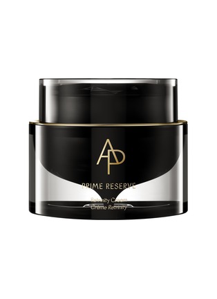 首图 -点击放大 - AP BEAUTY - PRIME RESERVE Retrinity Cream 50ml