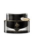 首图 -点击放大 - AP BEAUTY - PRIME RESERVE Retrinity Eye & Expression Cream 20ml