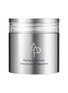 首图 -点击放大 - AP BEAUTY - M.D. Dual Repair Lift Cream 50ml