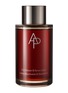 首图 -点击放大 - AP BEAUTY - A.O. Reboot & Renew Lotion 150ml