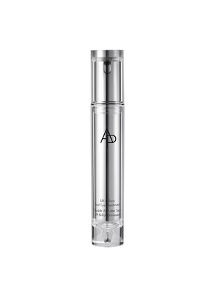 首图 -点击放大 - AP BEAUTY - M.D. Lift & Firm Dual Eye Treatment 15ml