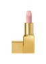 首图 -点击放大 - TOM FORD - Lip Balm — Sunlit Rose