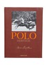 首图 –点击放大 - ASSOULINE - Polo Heritage