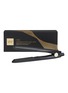 首图 -点击放大 - GHD - Mini Slim Plate Styler